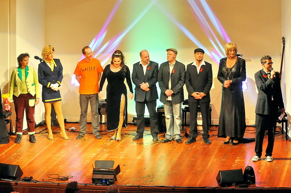 Aids-Gala   121.jpg
